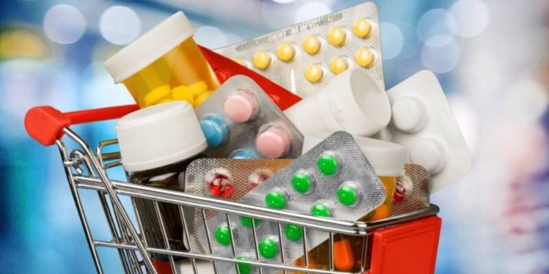 ����������� ��������������� ���������� ������� ���������� ������������ �������� ���������� ������� � ��������� ������� ������� ����������� �������������