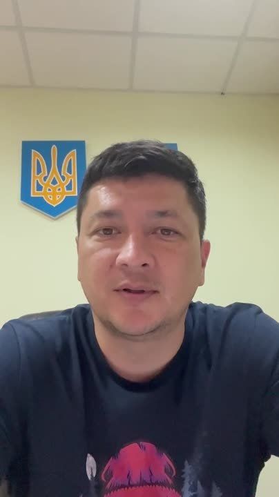 ��� ������-�� ��������� �������� ������ �� �������������������� ������������ � ���������