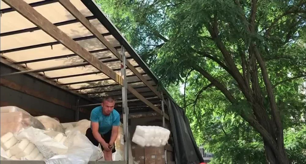 � ������ ��������� ������ ������������ ������