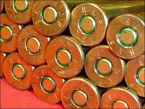 ��� �������� ������� ������� ����� ����� ��������� ���������� ������