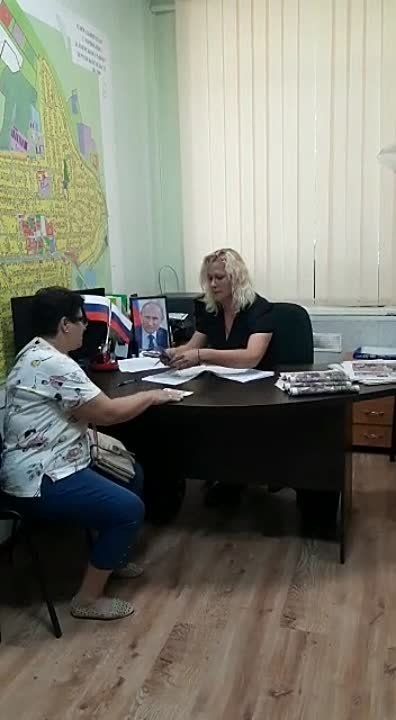 ����������� ���������� �������� ������������ ������� � ������