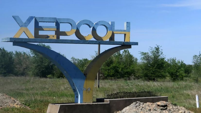 � ���������� ������� ����� ��������������� �� ������������� ������� ������ ������