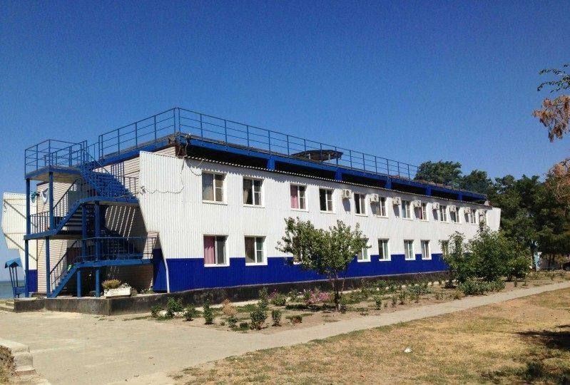 ��������� ��������, �� ����� �������� �������� 15 ������� � 01.08.22 �� 10.08.22, ������� 12-16 ��� �� ���� ������ "�������" (���������� �������, �������� �����, ���������� ����)