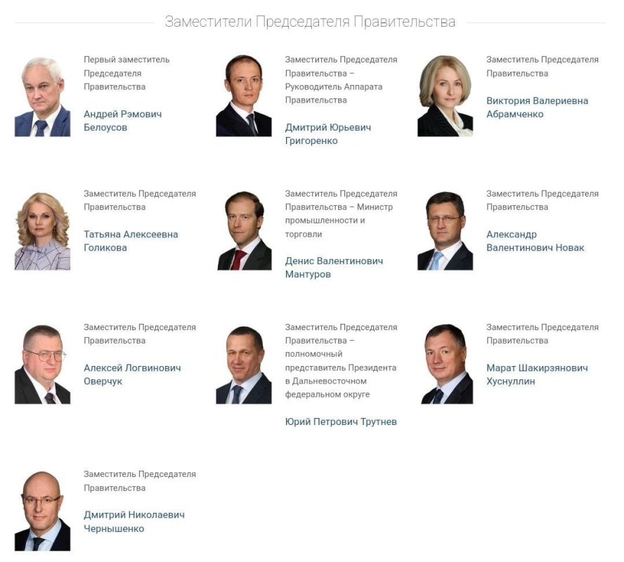 ���������� ������ ������������ ������������ ������������� ������