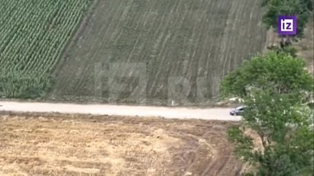 ���������� ������� ������������� ����� �������� � �������