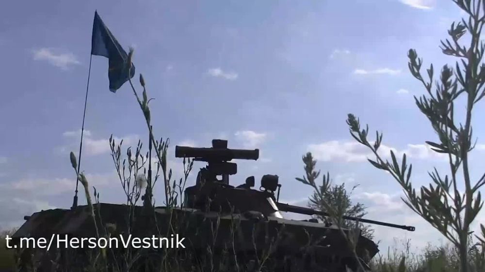 ����� �� ������������ ����������