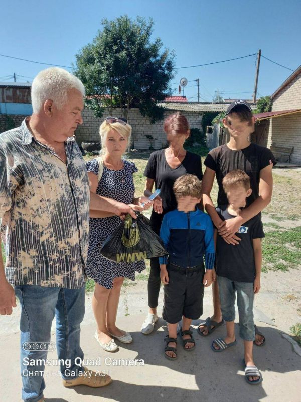 ���������� ���������� ������ ������ ���������� ������ ��������� �������� �� ������� ������ ��������� � �������� �����������, ����������������, ����� � ������������� �������������