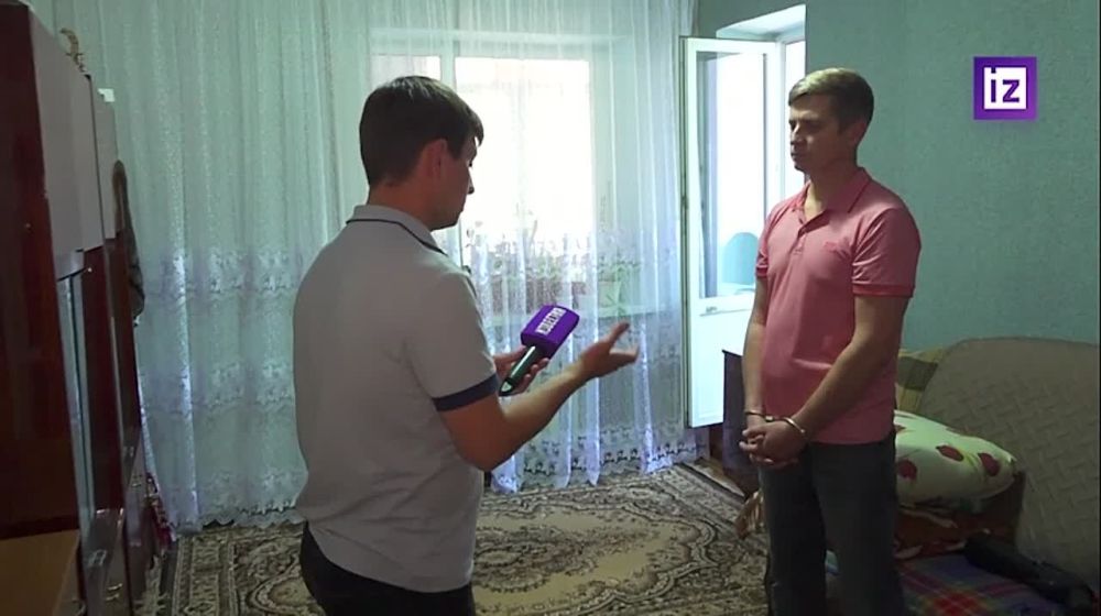 "...� ����� ������ ������ ���� �������� ��� ����������, ������� � ����������� ��������� �������������� �� ��. ���� ���� �� ������������"