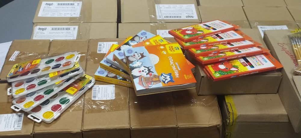 � ����� ������� ��������� ������������ ������ �� ������� ��������� �������