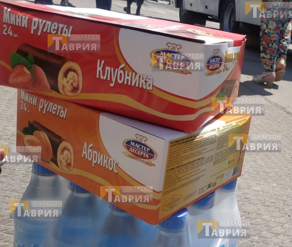 �� ������� � ������ ���������� ����� ������� ��������