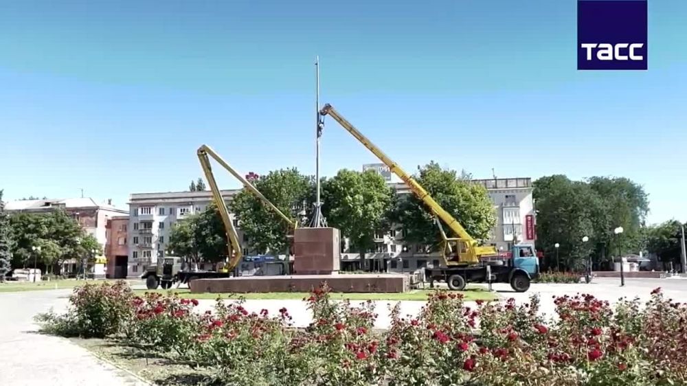 � ������� ����������� ��������� �������� �����