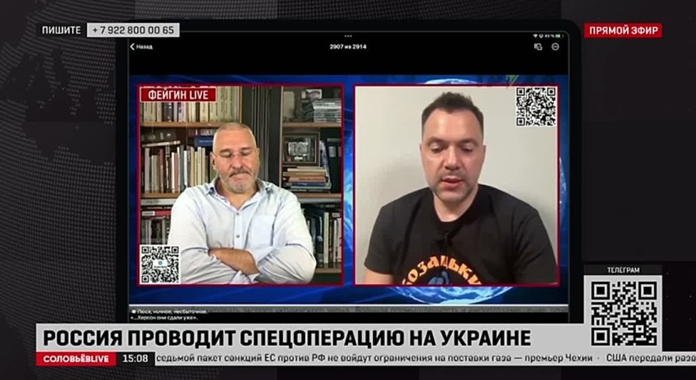 ������: �������� ������: ��������� ��� � ��� ���-�� ����������