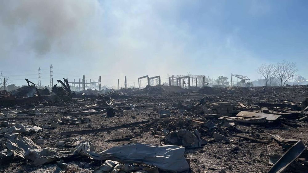 ����� ����� �������� ����� ������� �������� � ���������� ���