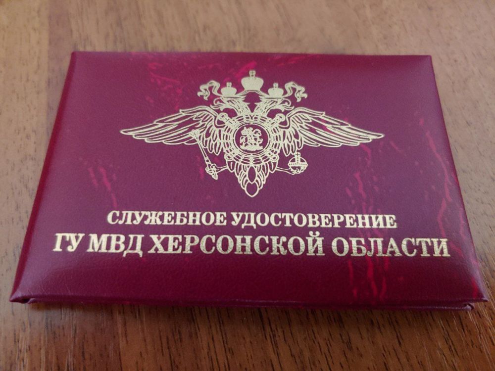 ��������� �������� ��� �� ��� ���������� ������� ���������� �� ������ ������� ������� � �������