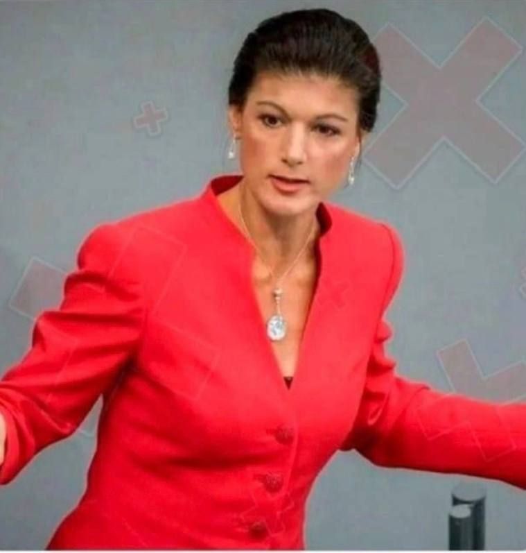 ���� ����������: "������ ��������, � ���� ������ �������? �� ������ ��� ������ ����� ����� � 1941 ����? ��������! � ������ �� �������� ������������� ���������� ����� �� �������