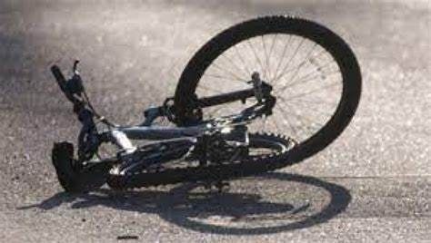 � ������� ��������� ����� � �������� ��-�� ���������