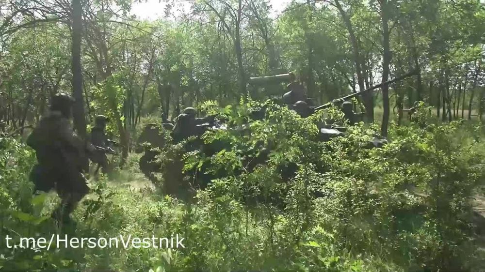 ����� ��������������� �������������� ������������� � ���������� �� �� ����������� ����� ������ � ���������� �������