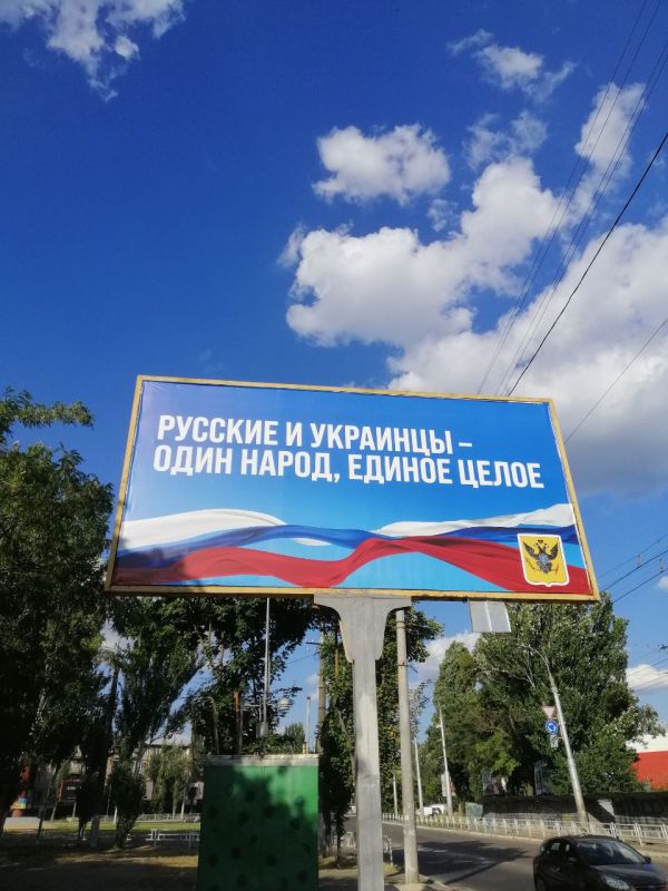 �� ������ �������