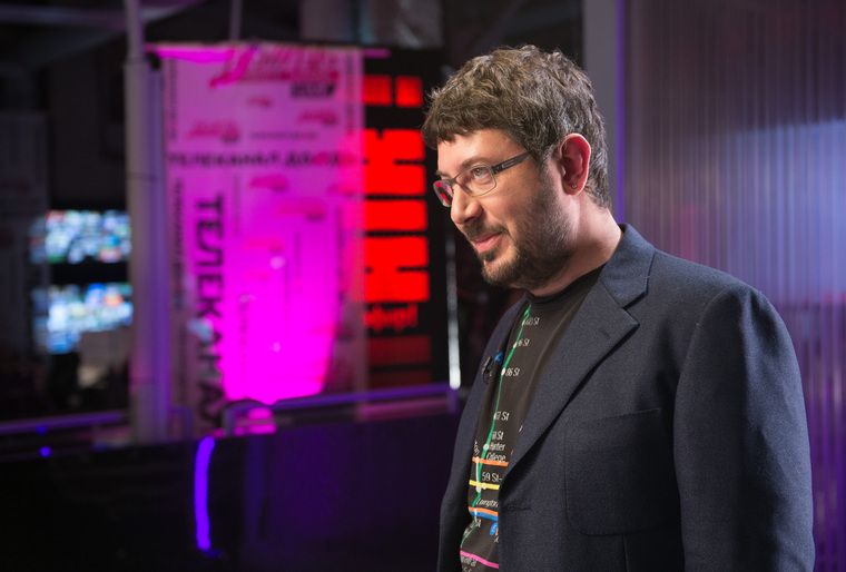 ��������� �������� �������� ��������� ����� ������� � �������