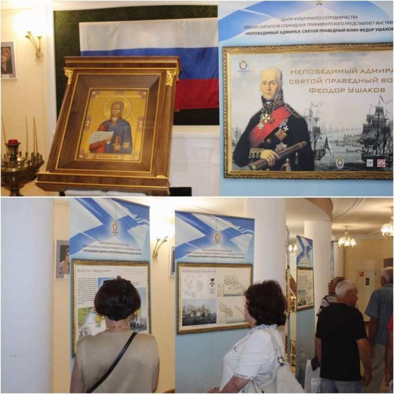 � ������� ������ ��������, ����������� �������� �������� ������ �������