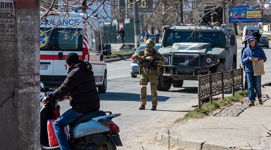 ������ ���������� ������� ����� ������������� ����������� ������������ ������������