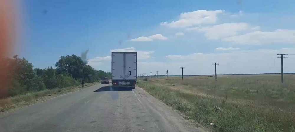 � ������� �������� ������ ����� �������� ��-�� ������ ������������� HIMARS