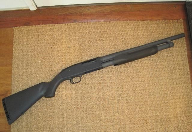 � ��������, ��� ��� �������������� ���, ������ �����