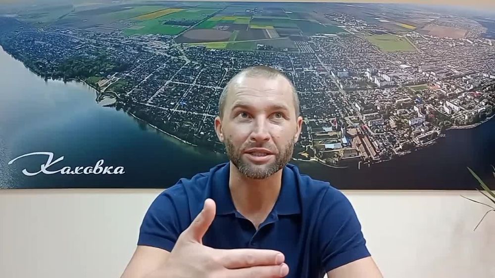 ������� ����� ������������� ������ ������� �������� �. �. �� 15.07