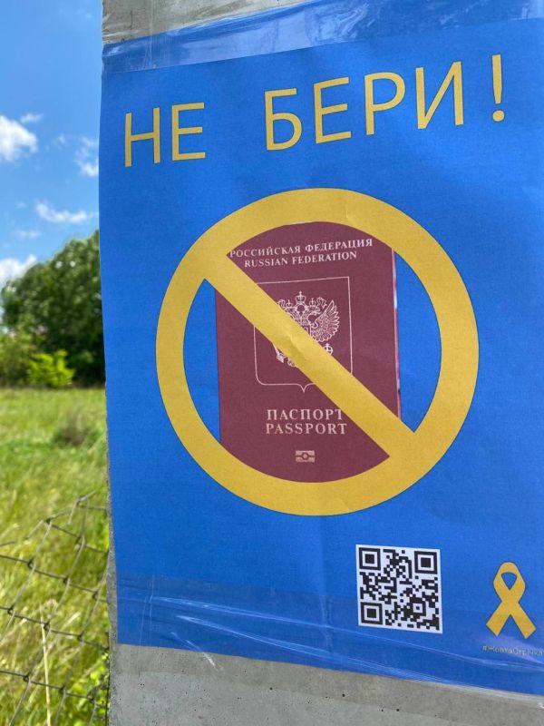 ���������� ��������� ����������� ���������