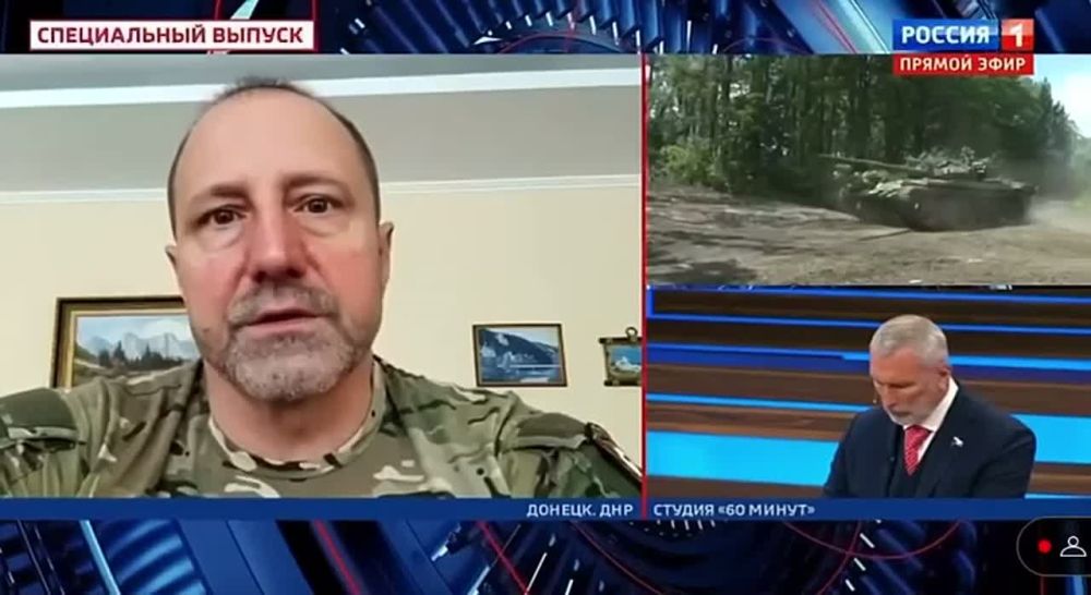 ������������ � ����������� ��������� �� � ��������� � ��������� ����������� � ����� #60����� � ������������ ��� ��� ����� �� ������