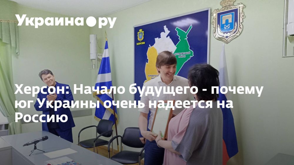 ��������� �������.��. ������: ������ �������� - ������ �� ������� ����� �������� �� ������