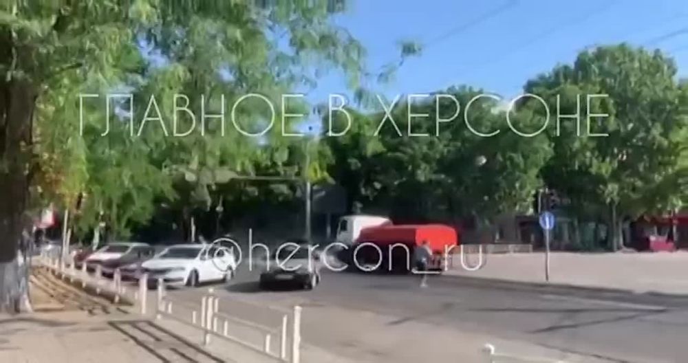 ������ ���� � ������� ���������� � ������ ������ � ���� ������������ ������ ������� �������