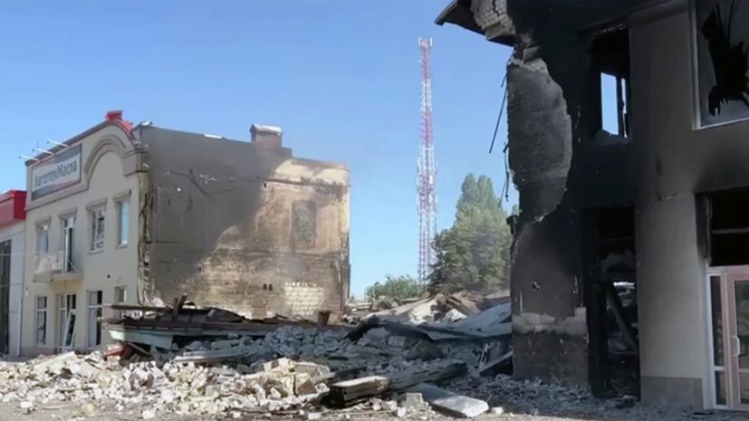 ����� �������� ��� �������� �� ������� ��� ����� ������� �������� �� ���