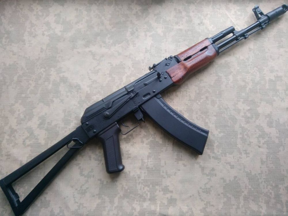 ������� �� ��� ����������� ���� � ������� ��� �������� � ��������