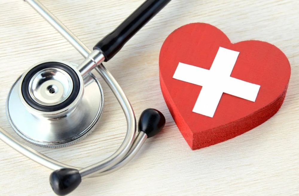 ����������� ��������������� ���������� ������� ������������ � ������������ ������������ ������ � ������ ������� � ������� ����� ����������� �� ������� � ����