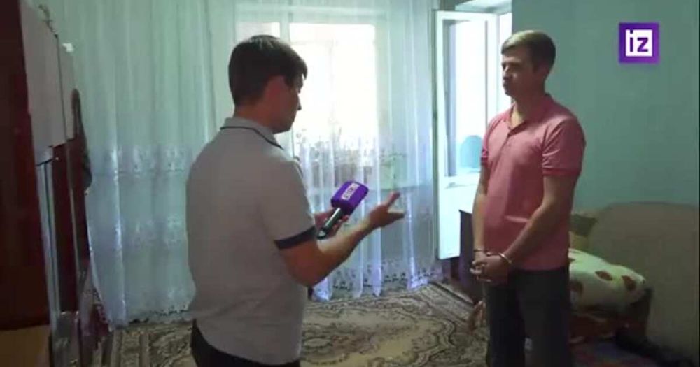 ����� ���������� ����������� ��������� � ���������� �������� � �������