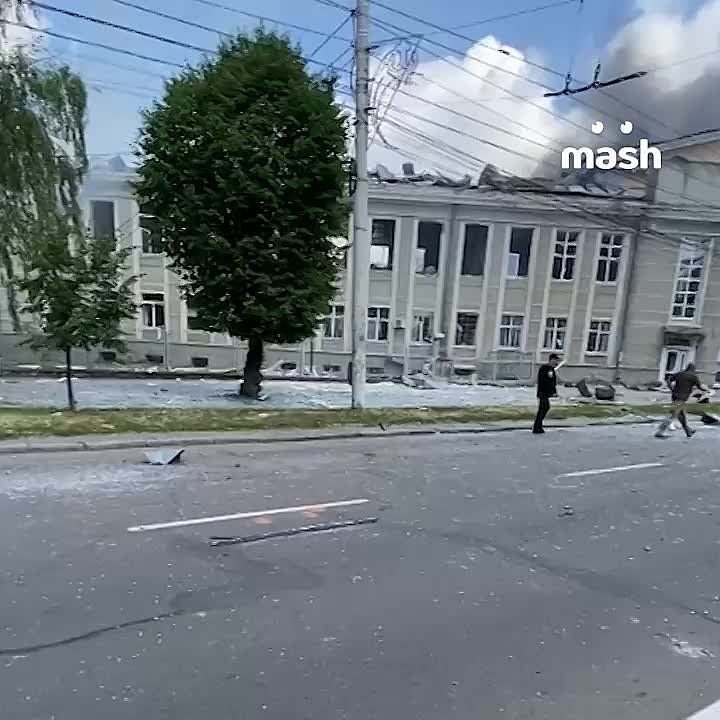 ���������� ������ ��������, ��� ����� �� ������� ���� ���� ������ �� �������� �������� �������: