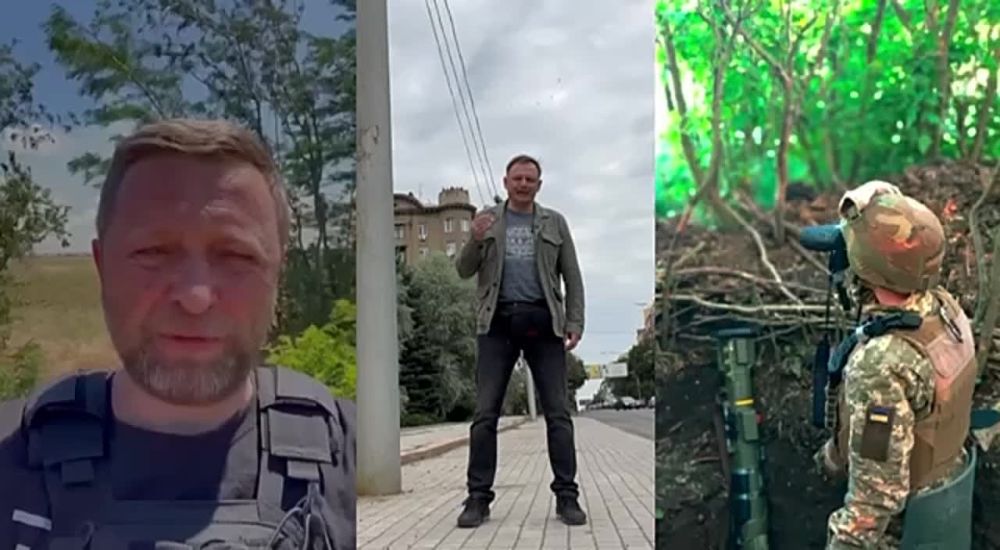 ����������: #��� ��� #������ ��� ������ ���� � ���� ������������ ���������� ������� ��������� �������� ��� � �������