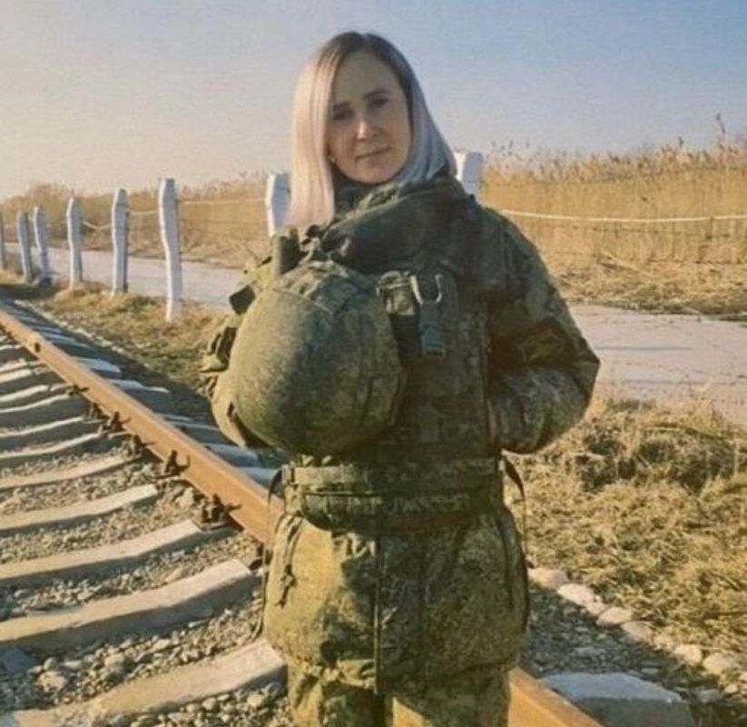 13 ���� � ���������� ��������� � ��������� ���� ��������� ��������� ��������, ��� ������� � ��������-����������������� ��������� ��� ����������� ��� ������