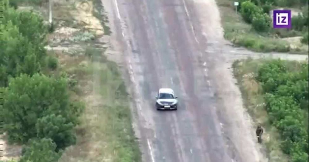 ����� ���������� ����������� � �������, ������������� ����� ��������