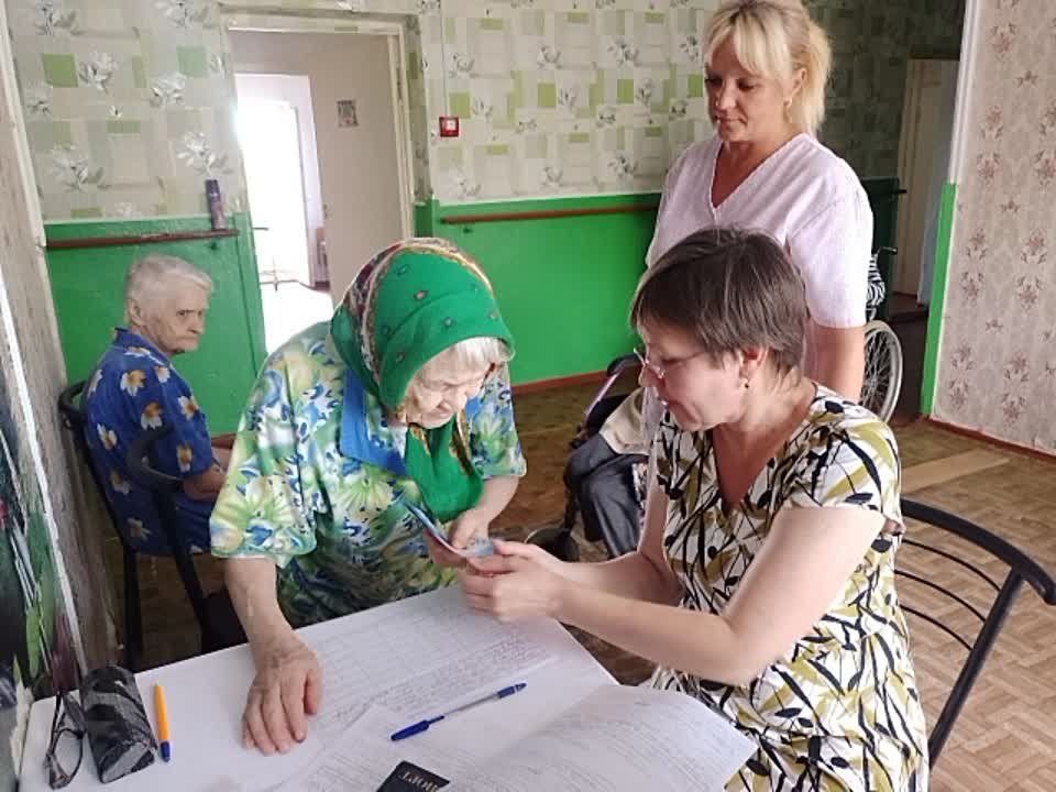 ���������� ���������� ��������������� ���������� �������� ������ �� ���� �����