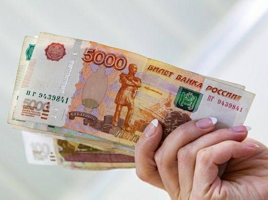 ������������ ������� ������������ ������������ ������ � ������� 10 000 ������ ���������� ������������ ����� � ��������� ��������