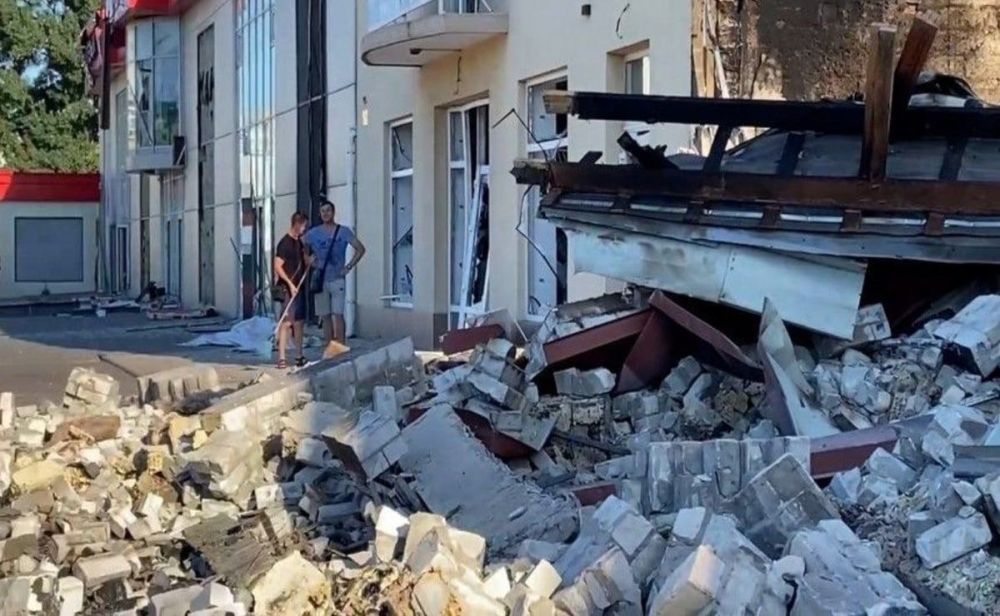 �������� ����� �� ����������� �������� ��������, ���������� � ����������� �������� ���� ���������� ��� ���������� ����������� ������ � ������, � ��� ����� � �� ������ ����� ���������