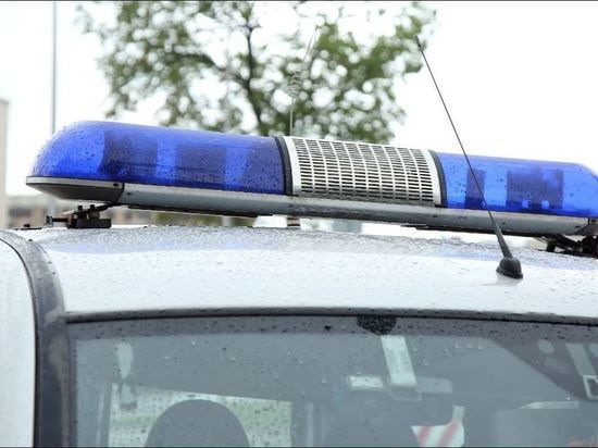 ����������� ������� ��������� ���������������� ���������� ������