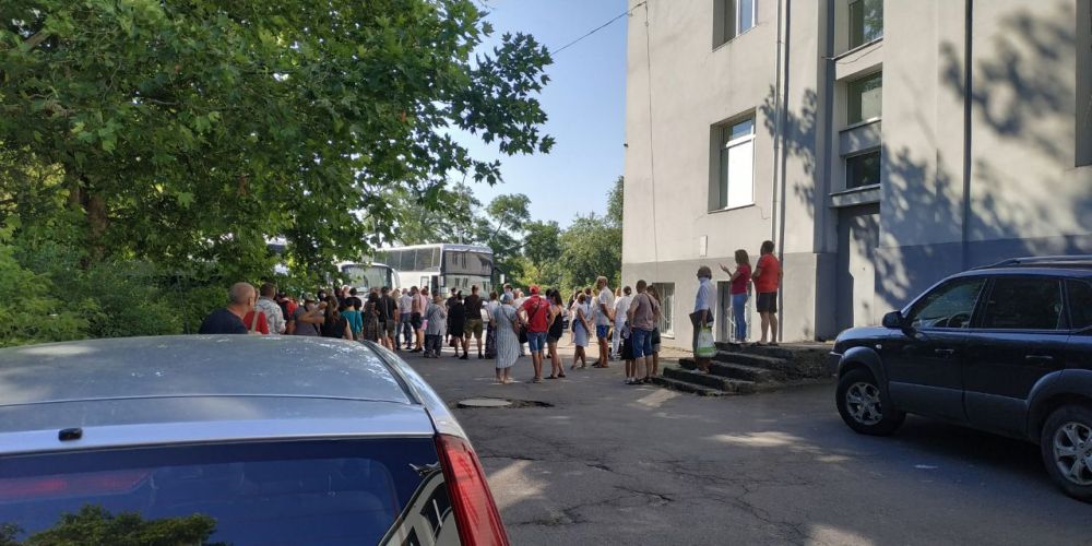 ���� �� ���������� ������� ����������� �� ����� � �����, � ����� � ����������� ������-������� �������