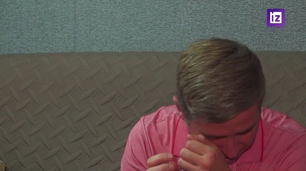 ����� ����������� � ������� ��� ��������� ���������� �� ���� �������� ���� �� ����� ��������� � �������� ��������� ���������� �� ���������� �������� ������� ����������