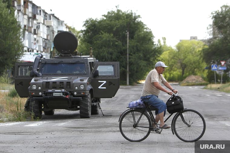 ������� ������� ����� �������� �� ������������� ������ ��