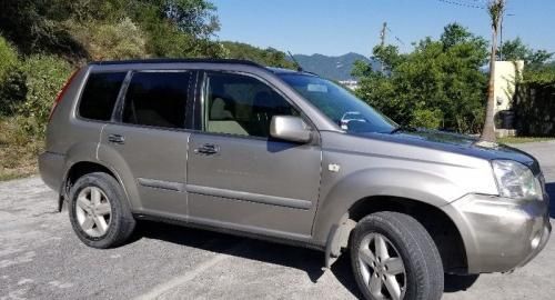 � ������� �������� �������� ���� ������������� � ��� ����� � ��������