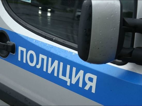 � ���������� ������� ��������� ���������� � ��������������� �� ������������� ������