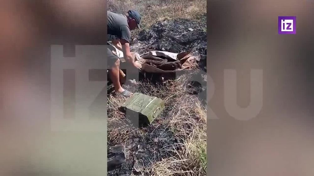 ���������� ������� ��������� ��������� ���������� ������� � ������ �� ���������� ����������